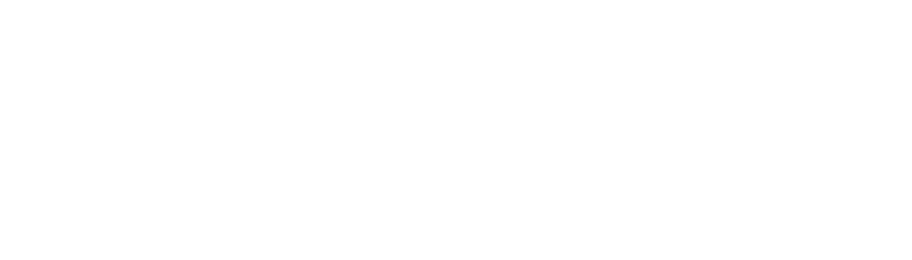 Bissett logo