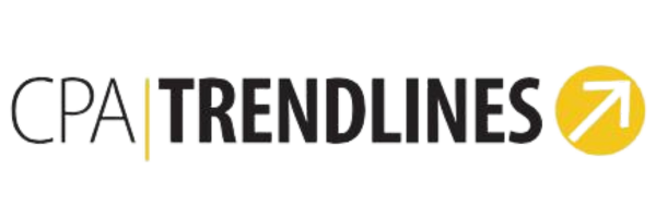 CPA Trendlines