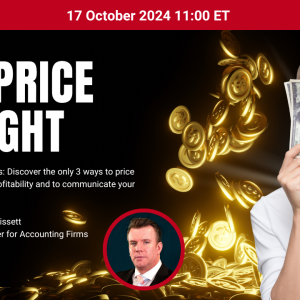 The Price is Right | 17 Oct 2024