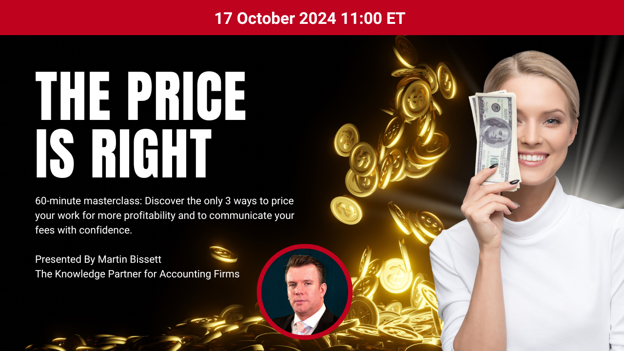 The Price is Right | 17 Oct 2024