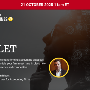 The AI Bullet | 19 October 2025